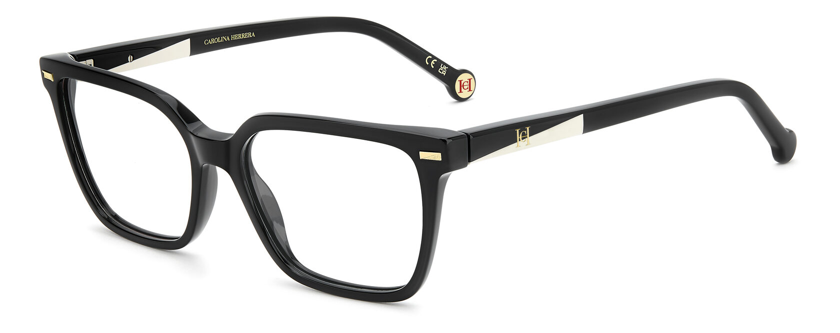 CAROLINA HERRERA HER 0363 807
