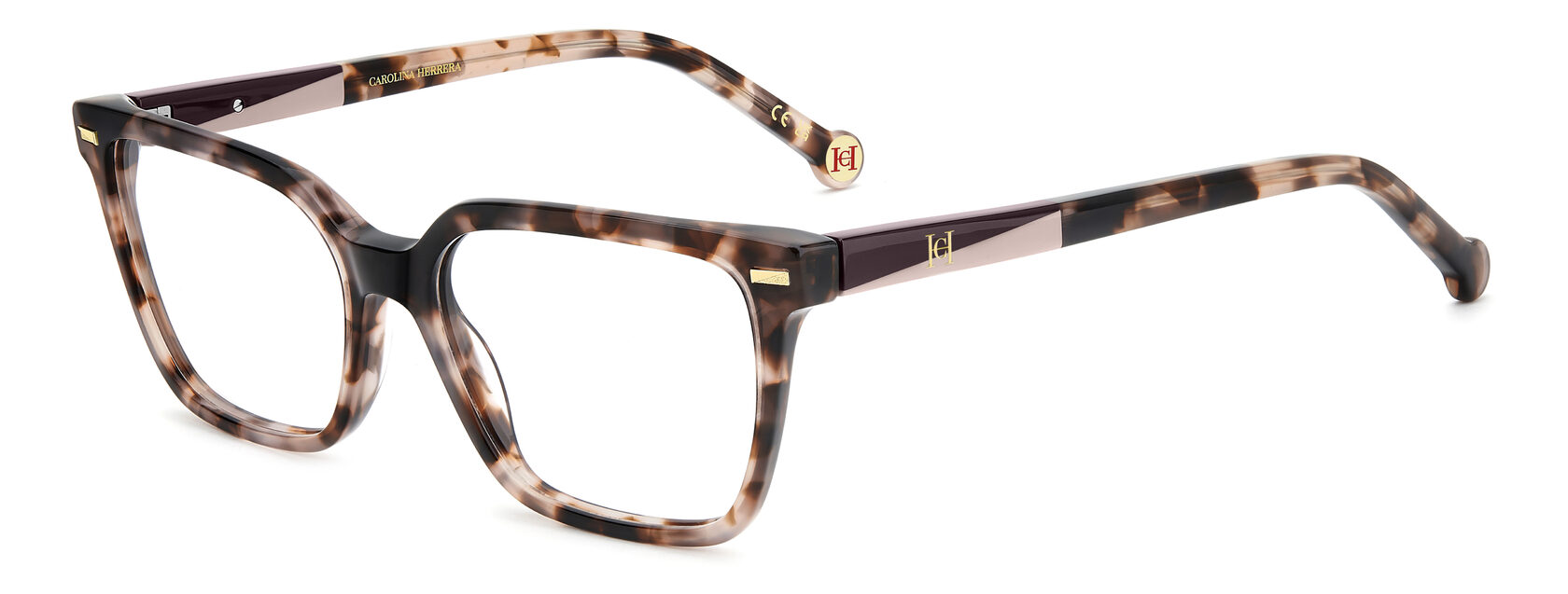 CAROLINA HERRERA HER 0363 HT8