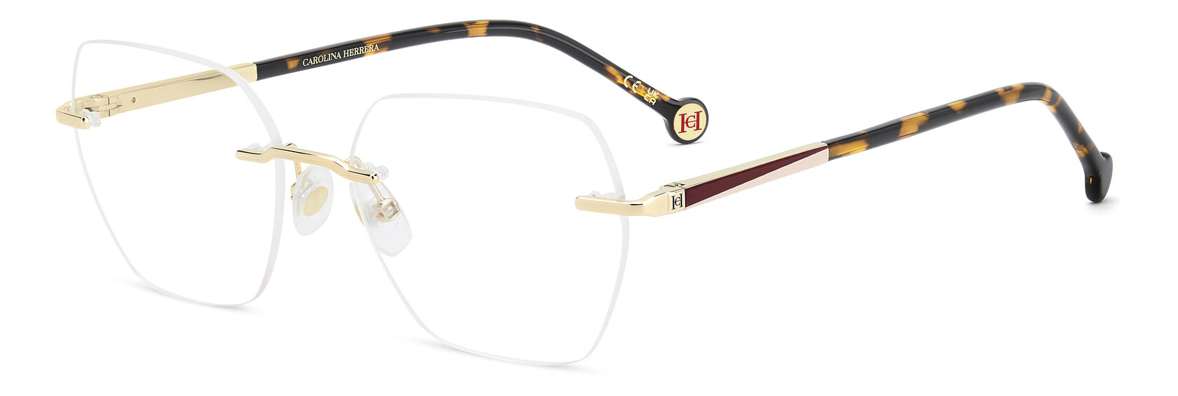 CAROLINA HERRERA HER 0364 06J