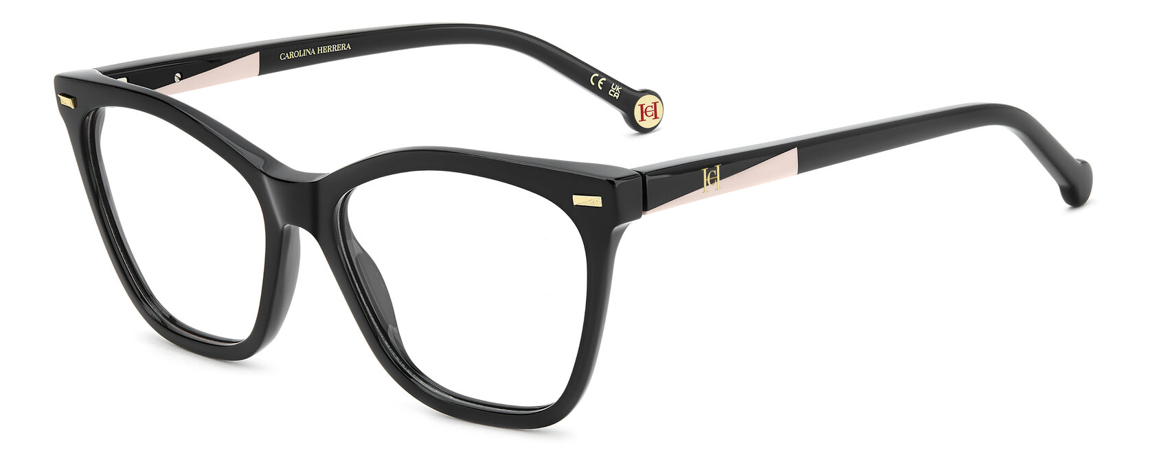 CAROLINA HERRERA HER 0362 807