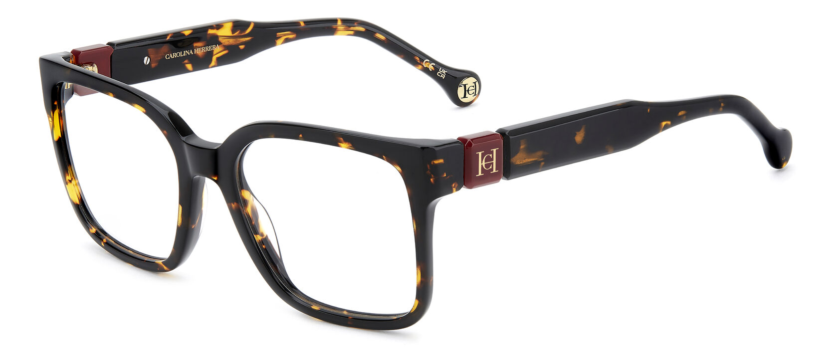 CAROLINA HERRERA HER 0371 086