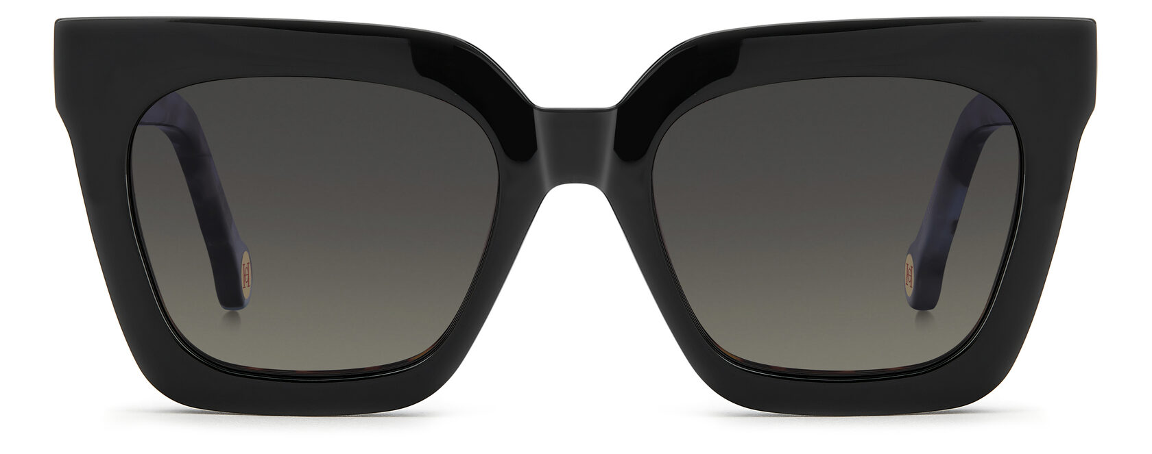 CAROLINA HERRERA HER 0376/C ZI9