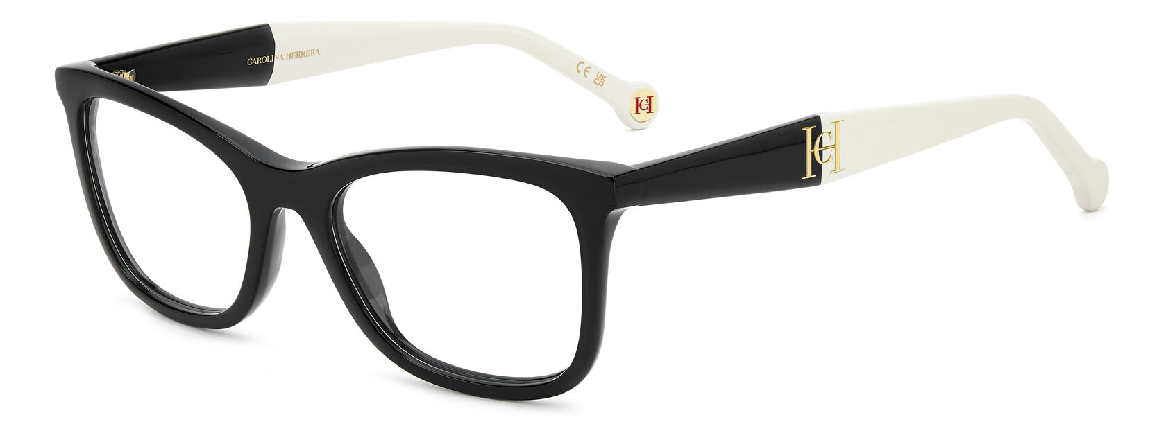 CAROLINA HERRERA HER 0377 80S