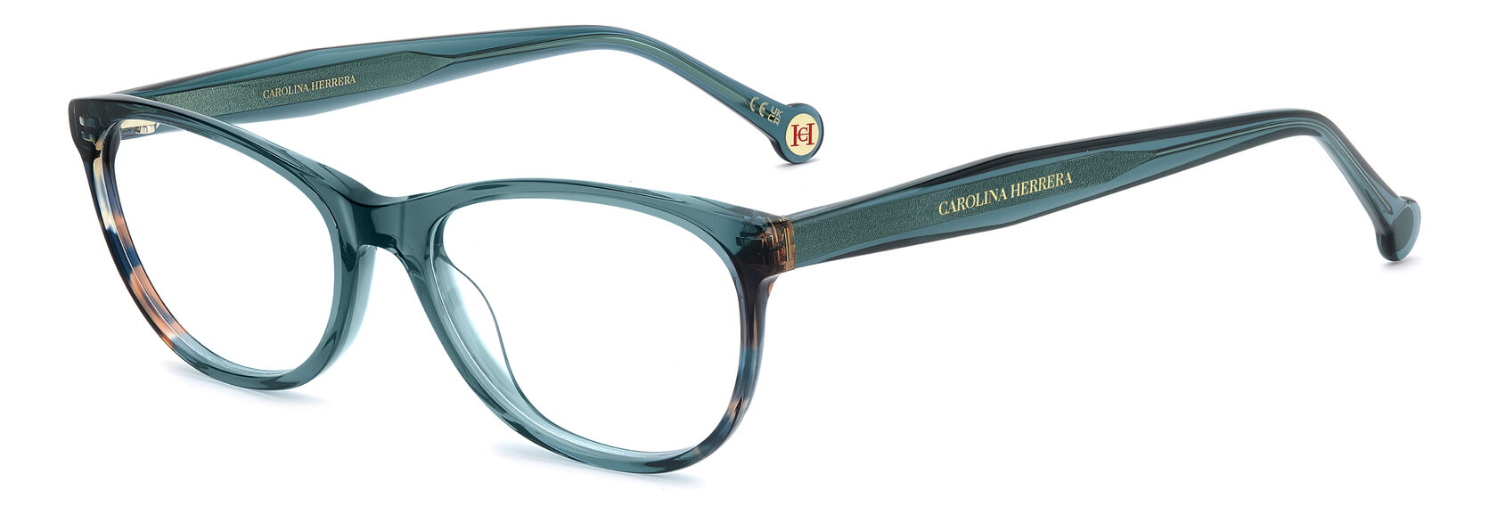 CAROLINA HERRERA HER 0393 ZI9
