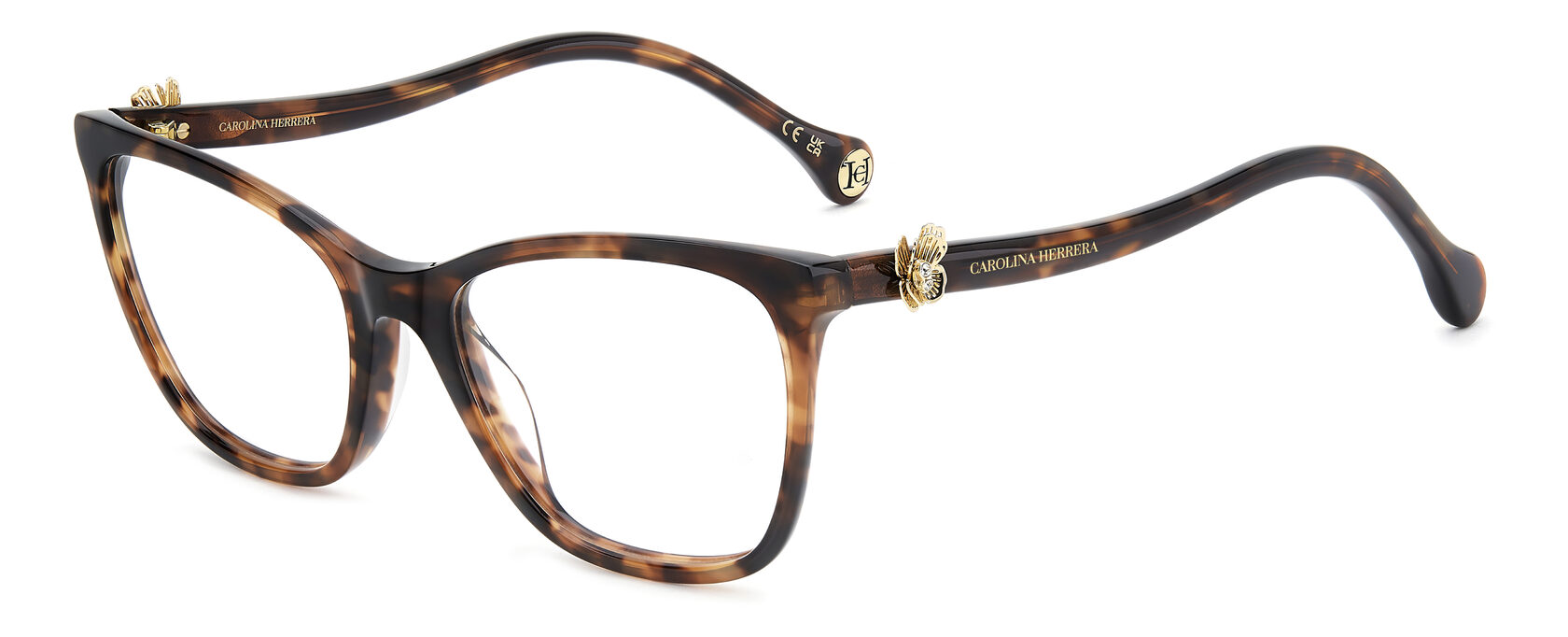 CAROLINA HERRERA HER 0395/G 086