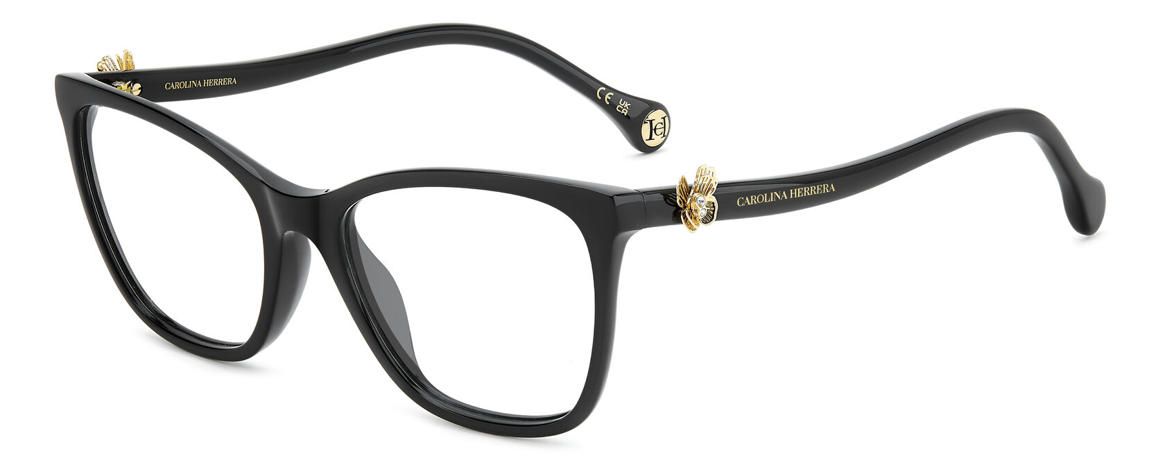 CAROLINA HERRERA HER 0395/G 807