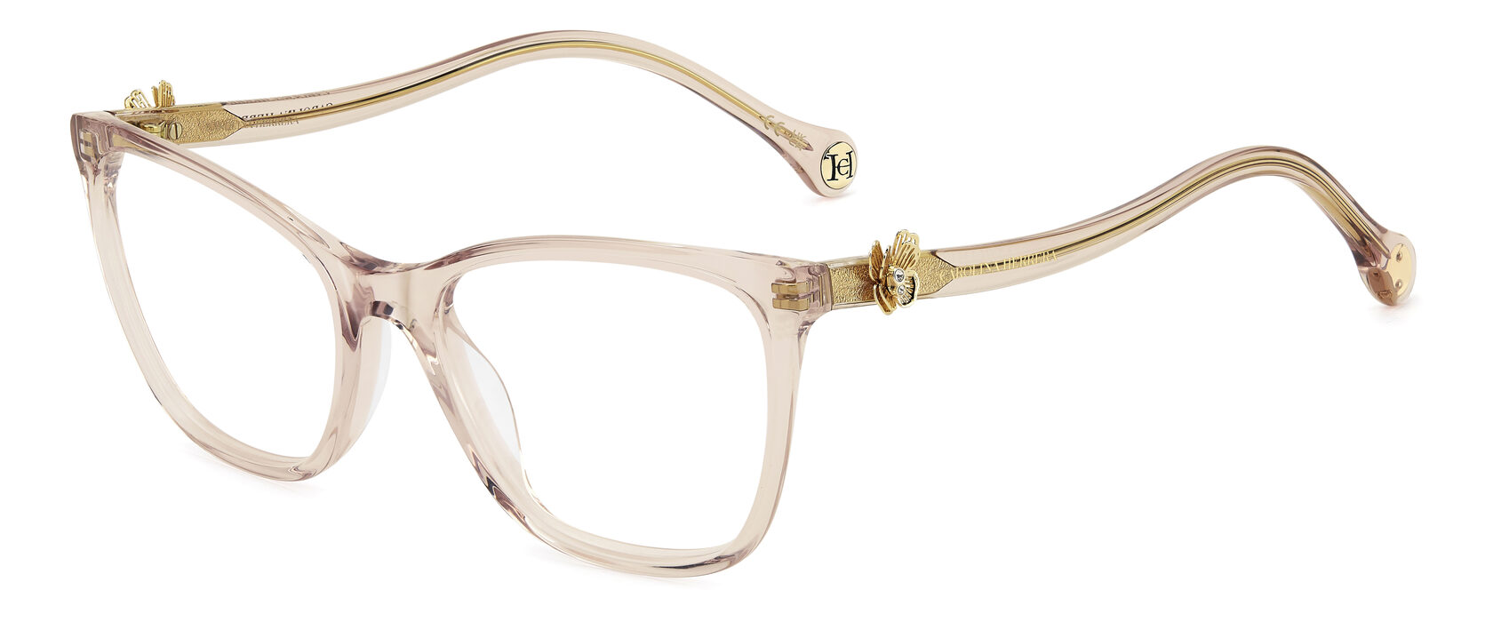CAROLINA HERRERA HER 0395/G FWM