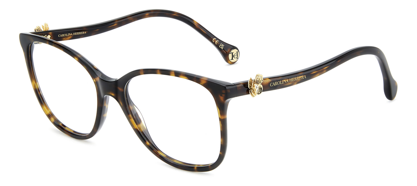 CAROLINA HERRERA HER 0396 086