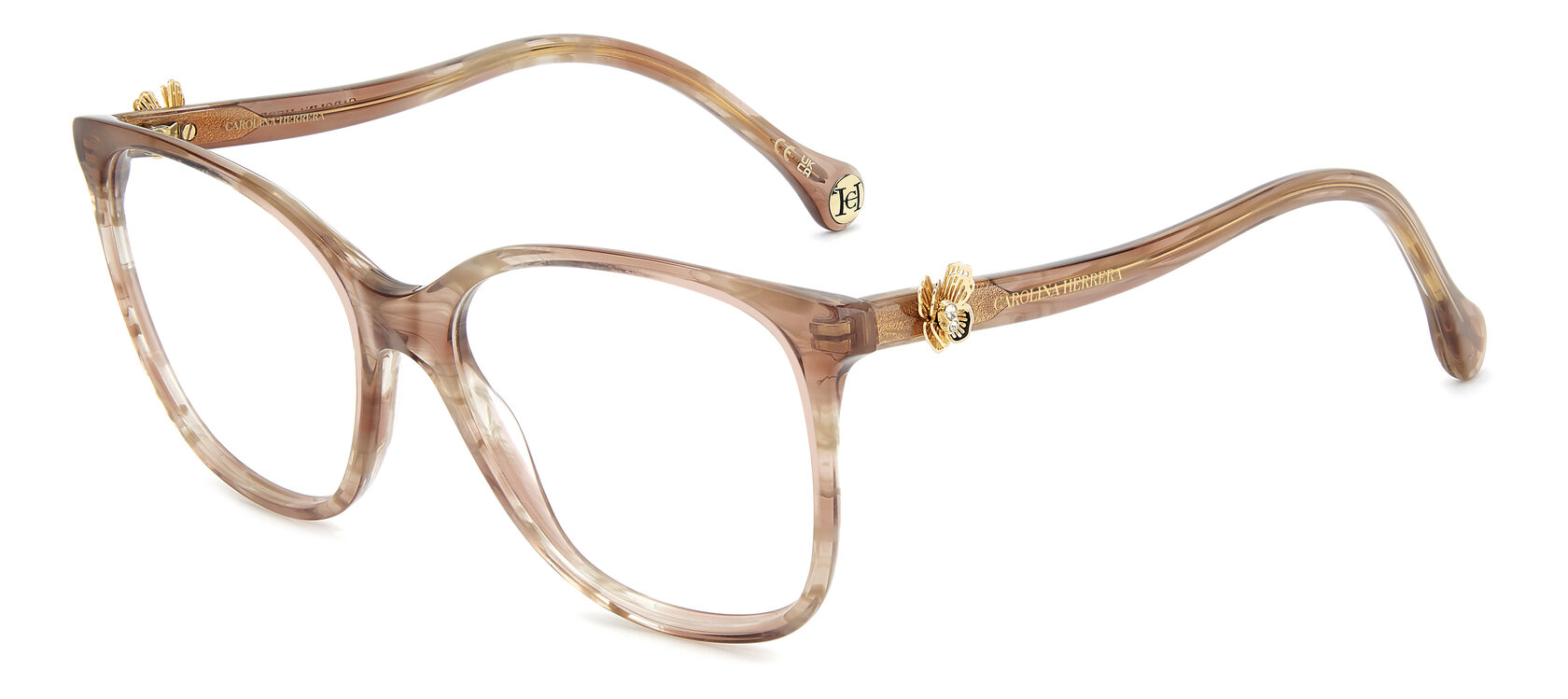 CAROLINA HERRERA HER 0396 1ZX