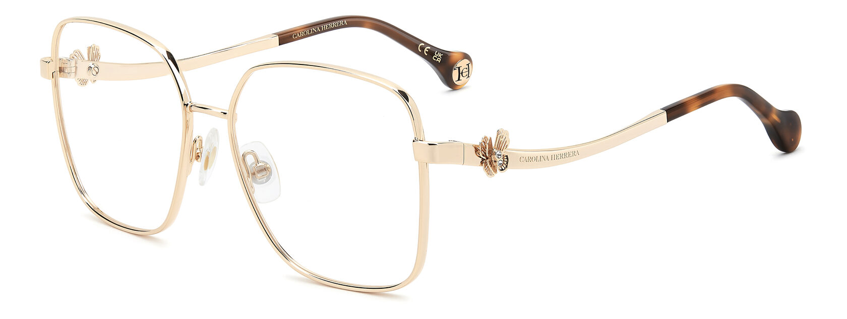 CAROLINA HERRERA HER 0397 000