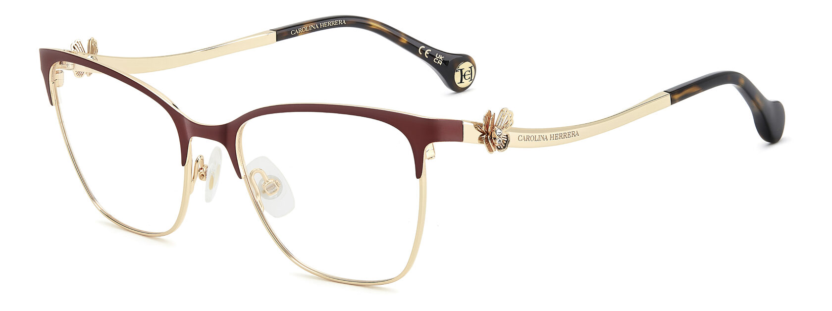 CAROLINA HERRERA HER 0398 6K3