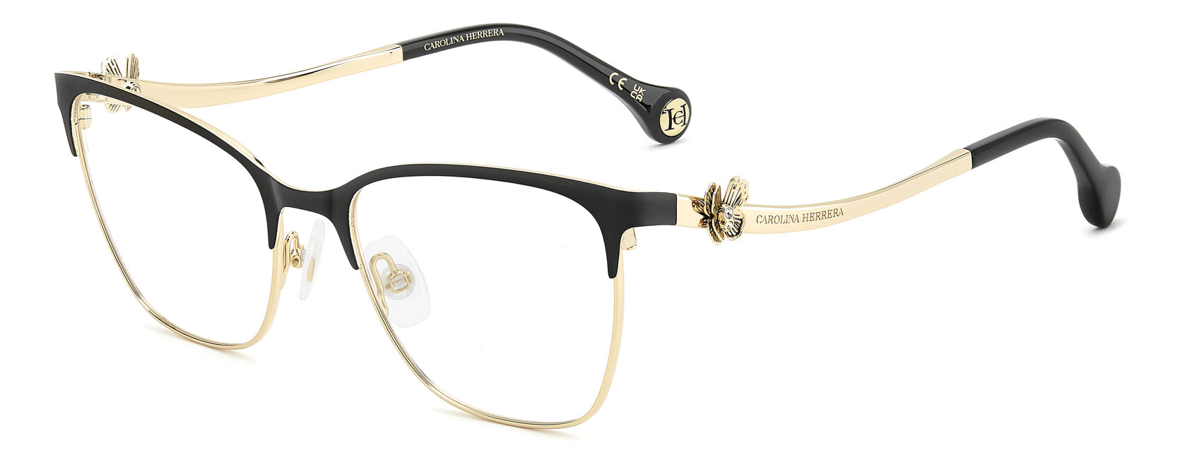 CAROLINA HERRERA HER 0398 RHL