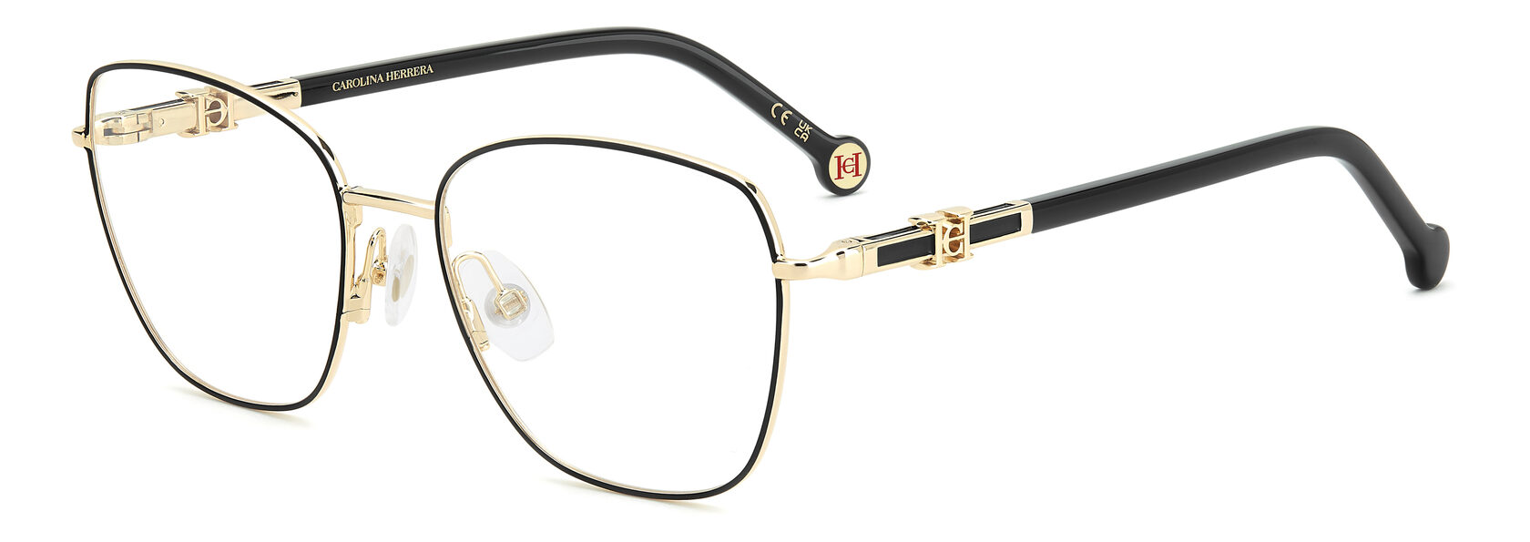 CAROLINA HERRERA HER 0383 RHL