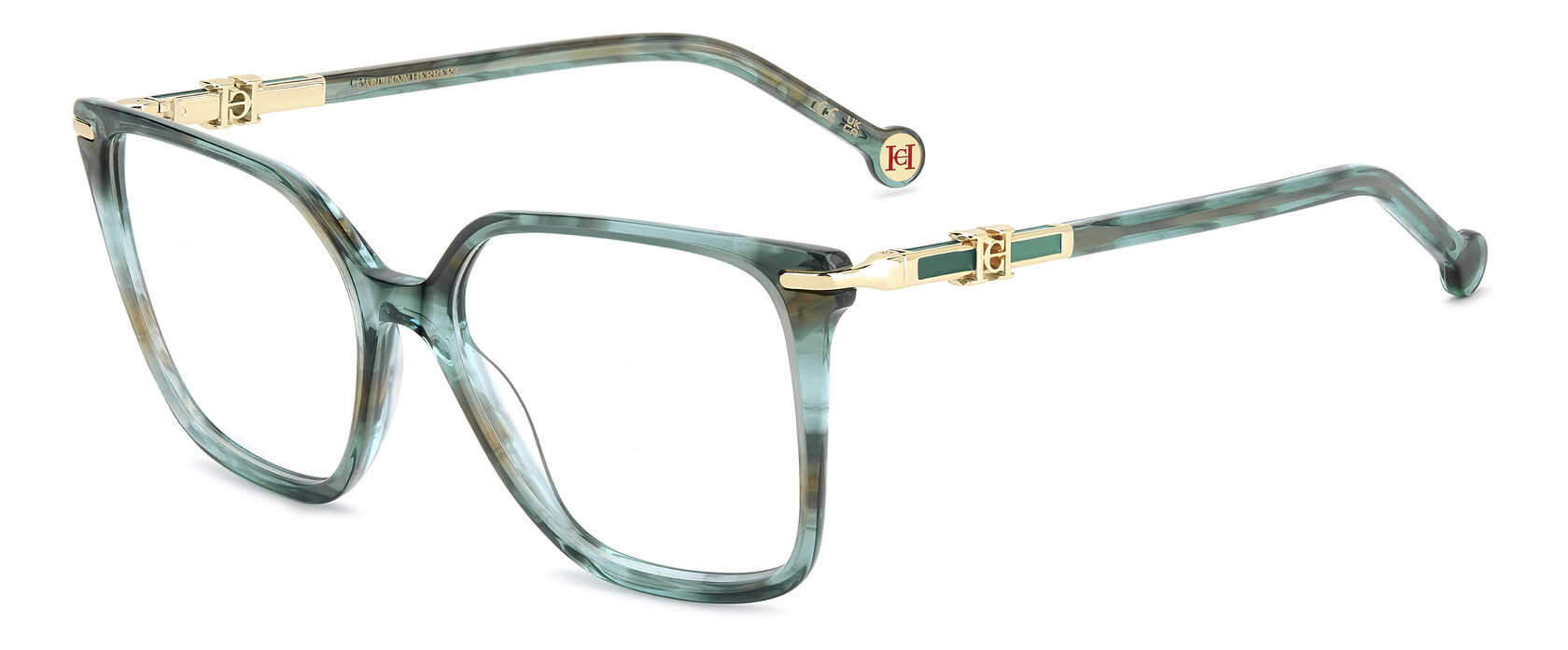 CAROLINA HERRERA HER 0382 6AK