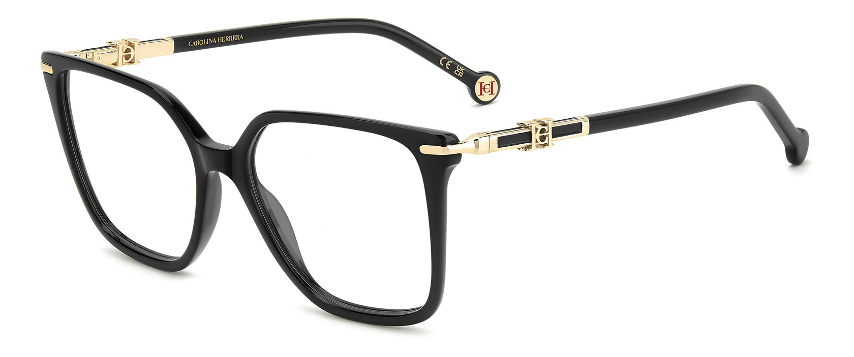 CAROLINA HERRERA HER 0382 807