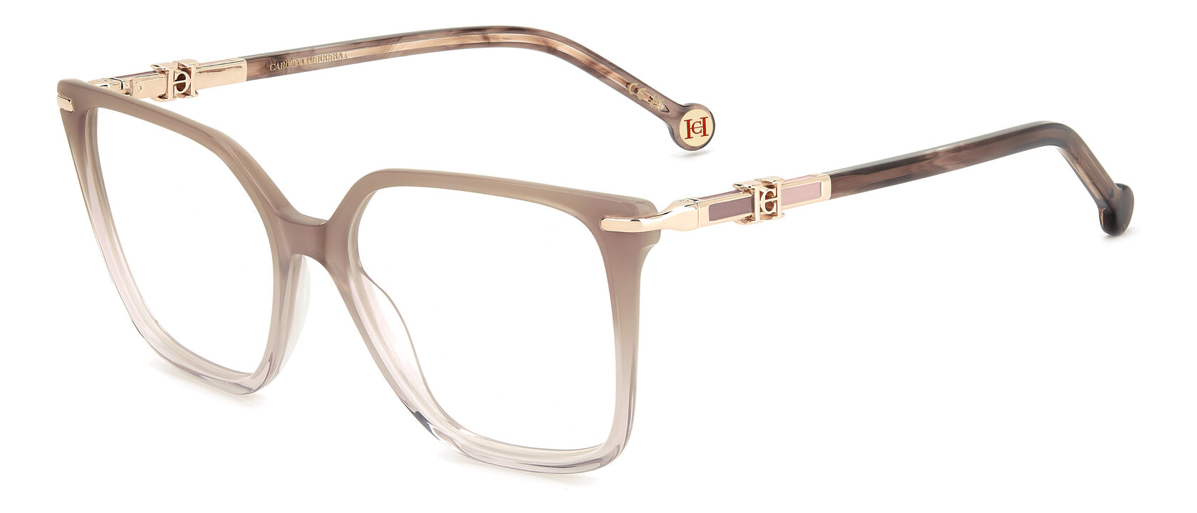 CAROLINA HERRERA HER 0382 FWM