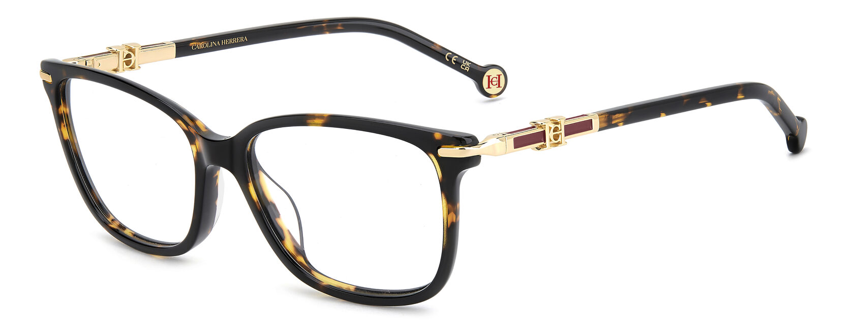 CAROLINA HERRERA HER 0381/G 086