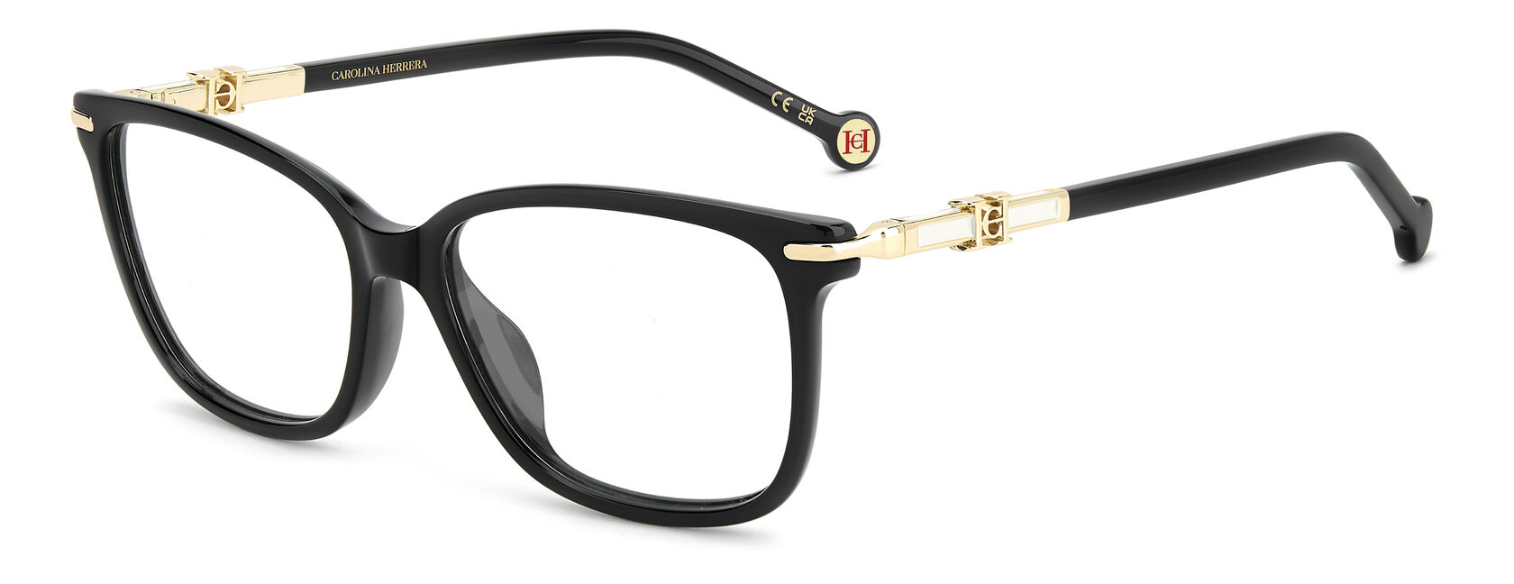 CAROLINA HERRERA HER 0381/G 807