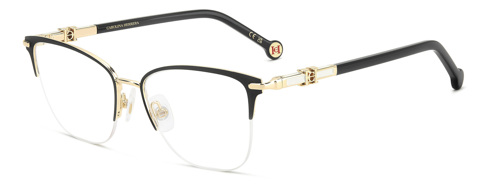 CAROLINA HERRERA HER 0384 RHL