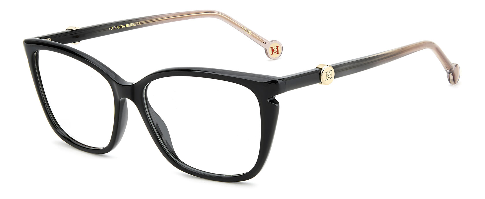 CAROLINA HERRERA HER 0387 807