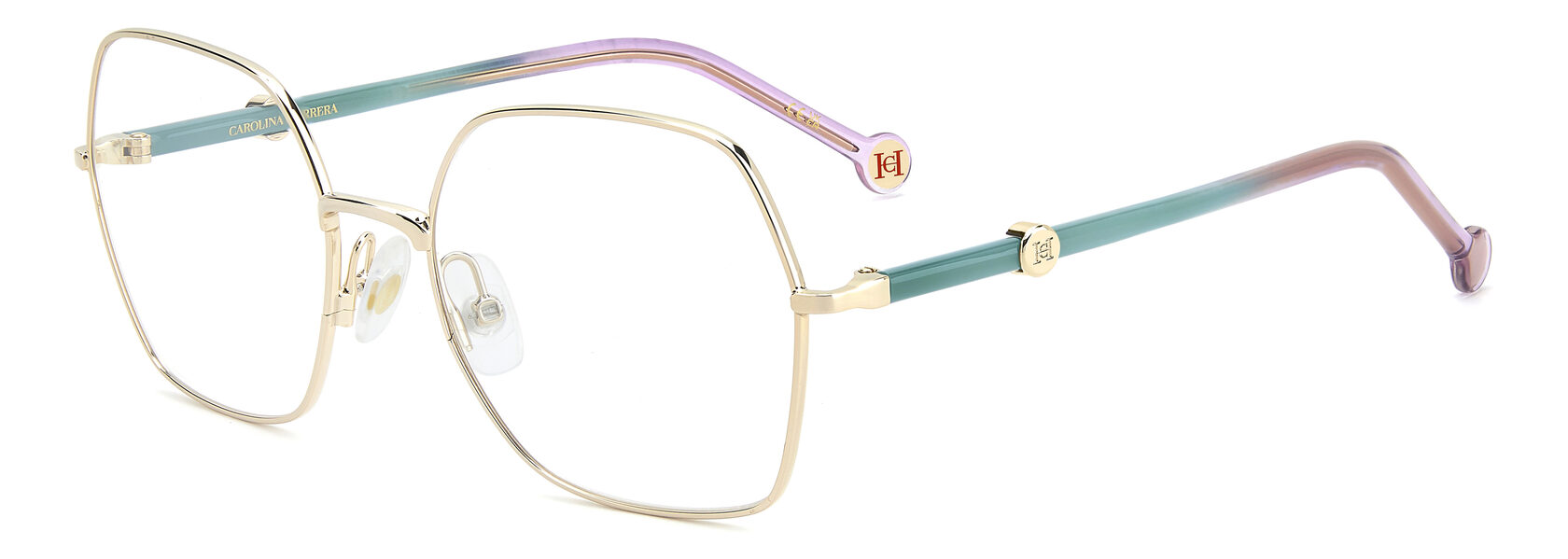 CAROLINA HERRERA HER 0389 J5G