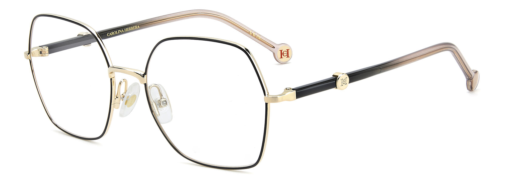 CAROLINA HERRERA HER 0389 RHL