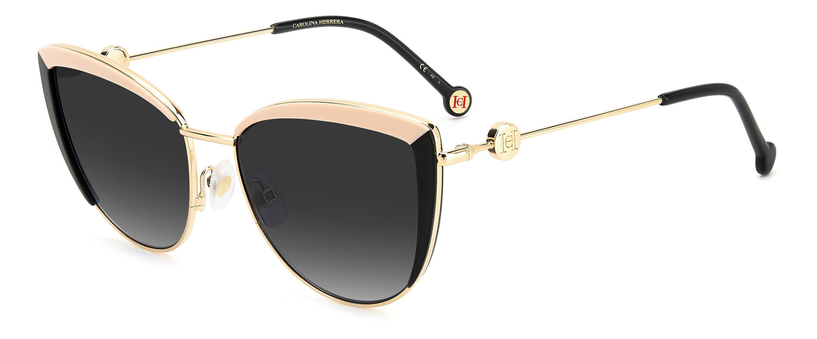 CAROLINA HERRERA HER 0112/S KDX