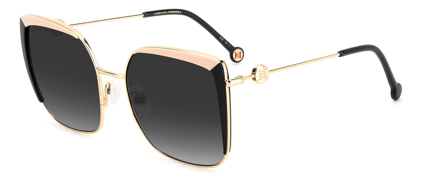 CAROLINA HERRERA HER 0111/S KDX