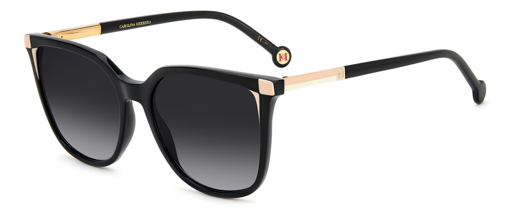 CAROLINA HERRERA HER 0140/S KDX