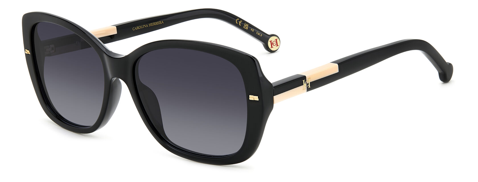 CAROLINA HERRERA HER 0176/G/S KDX