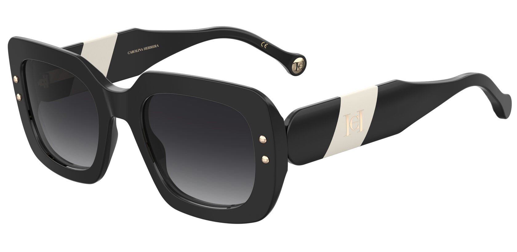 CAROLINA HERRERA HER 0186/S 80S