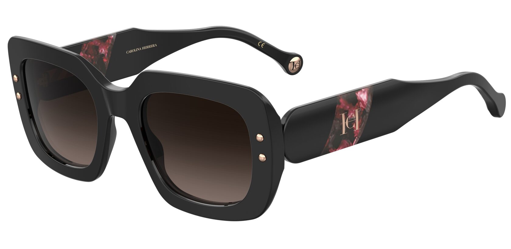 CAROLINA HERRERA HER 0186/S GUU