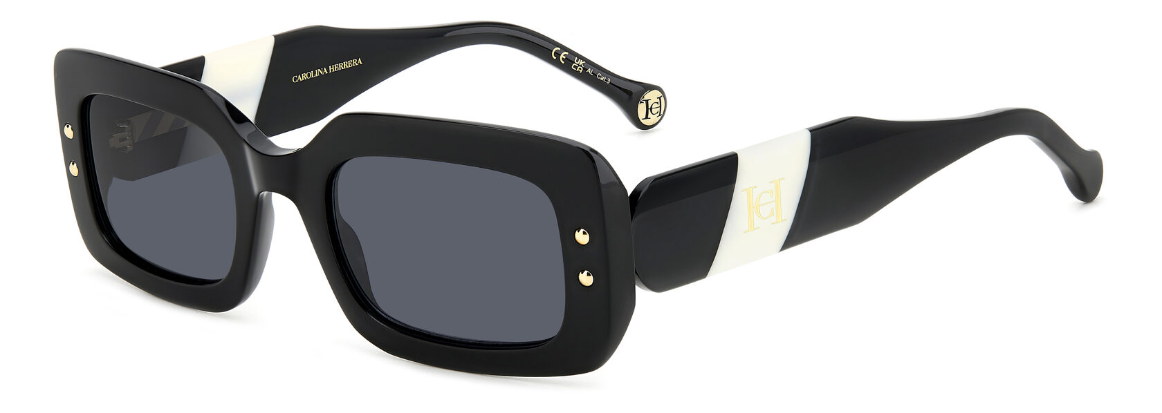 CAROLINA HERRERA HER 0187/S 80S