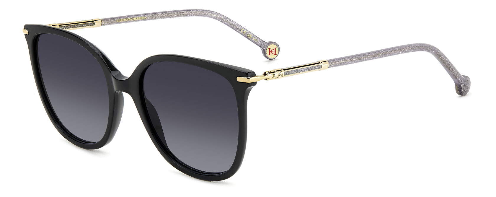 CAROLINA HERRERA HER 0229/S P9X
