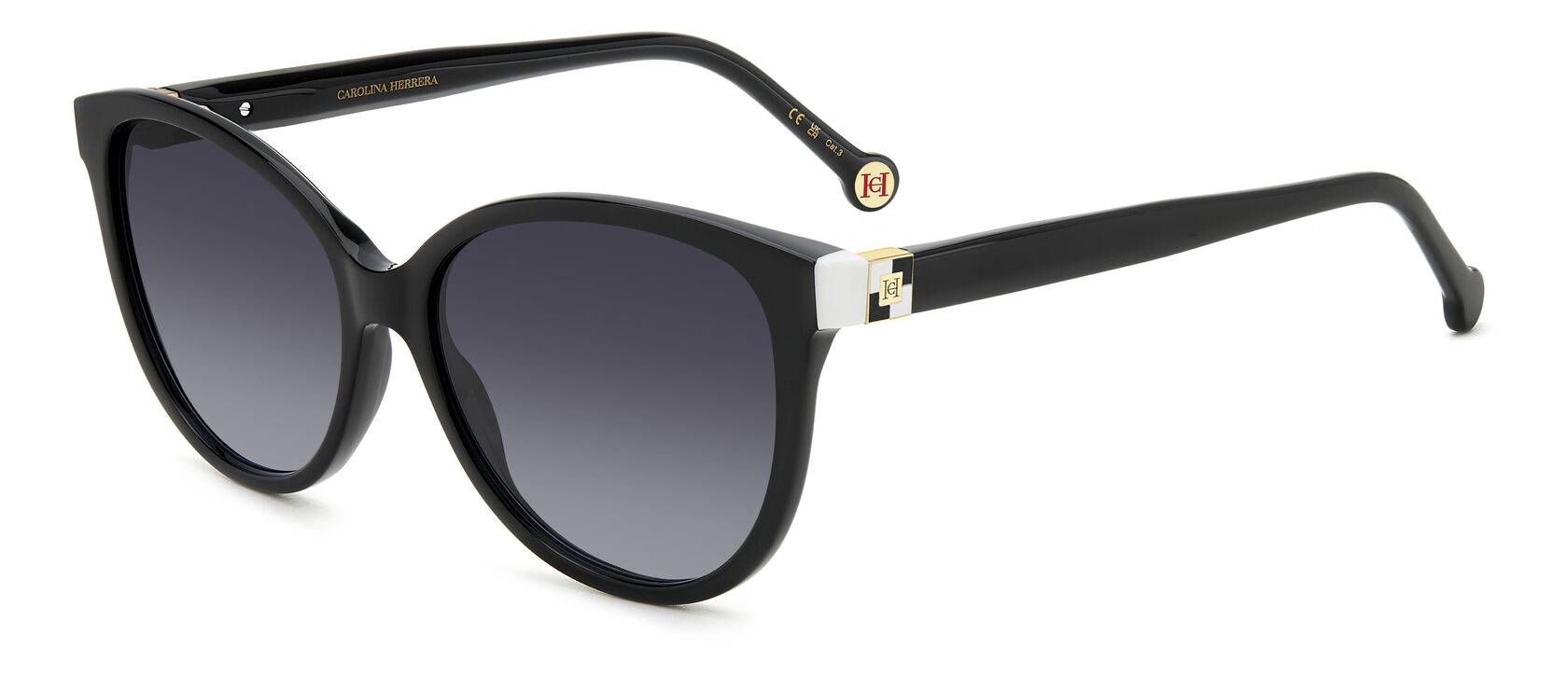 CAROLINA HERRERA HER 0237/S 80S