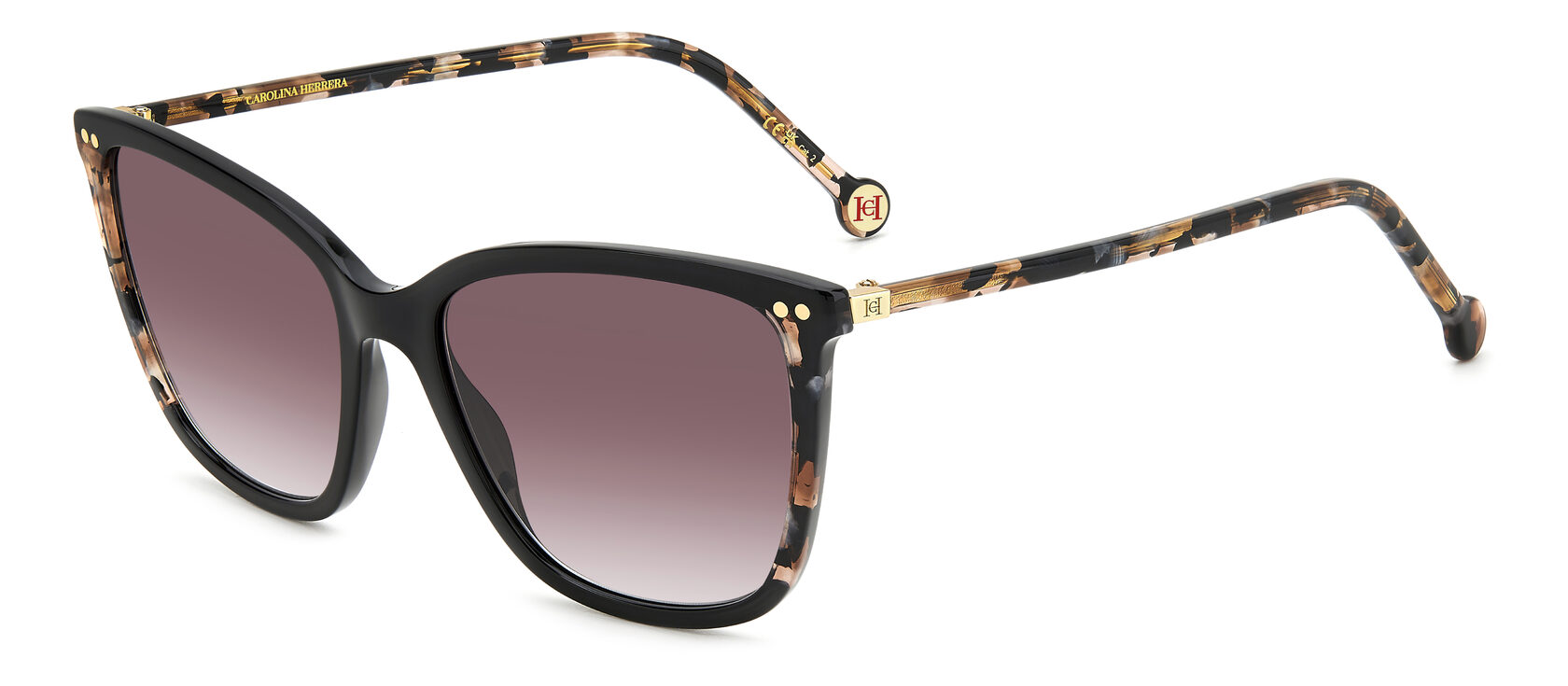 CAROLINA HERRERA HER 0245/S WR7