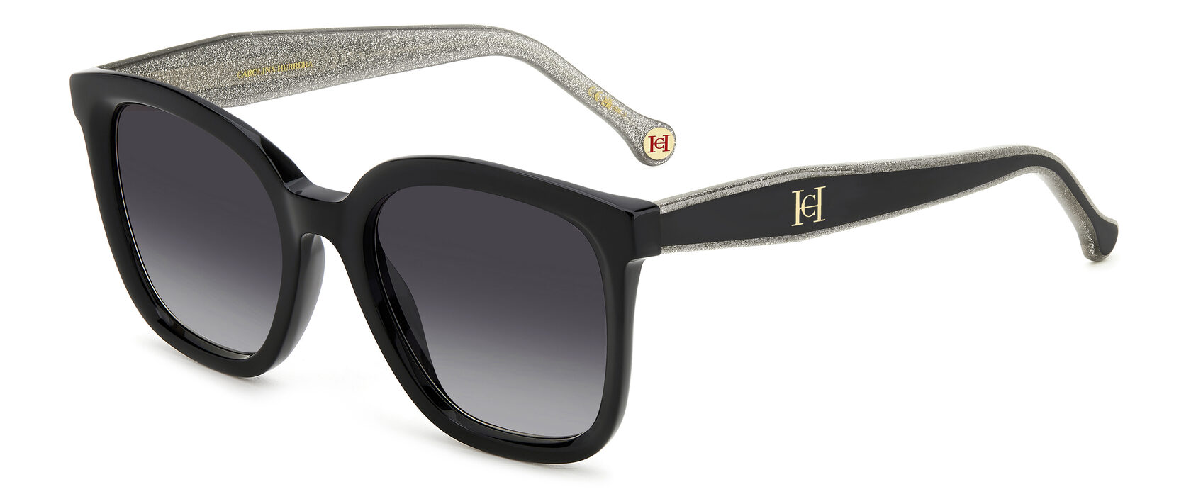 CAROLINA HERRERA HER 0225/G/S BSC