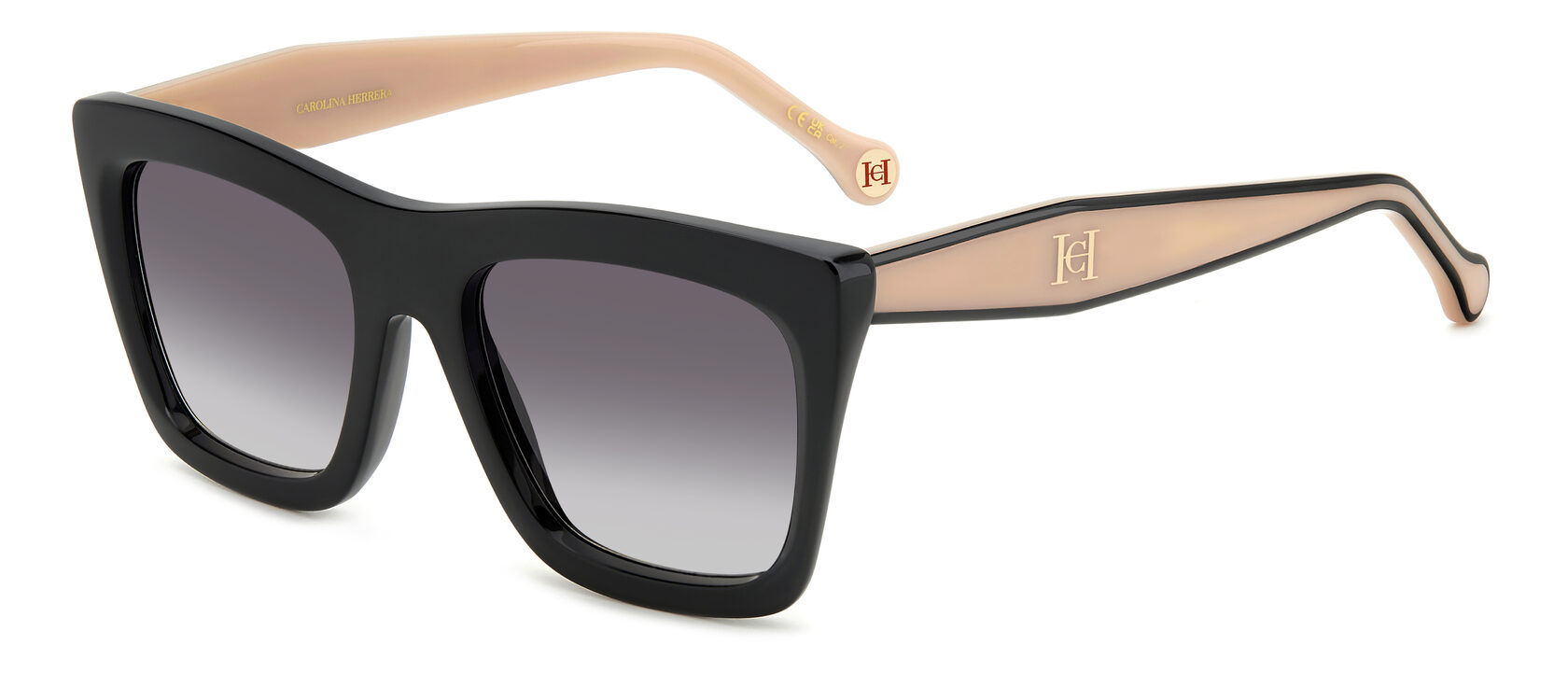 CAROLINA HERRERA HER 0226/S 3H2