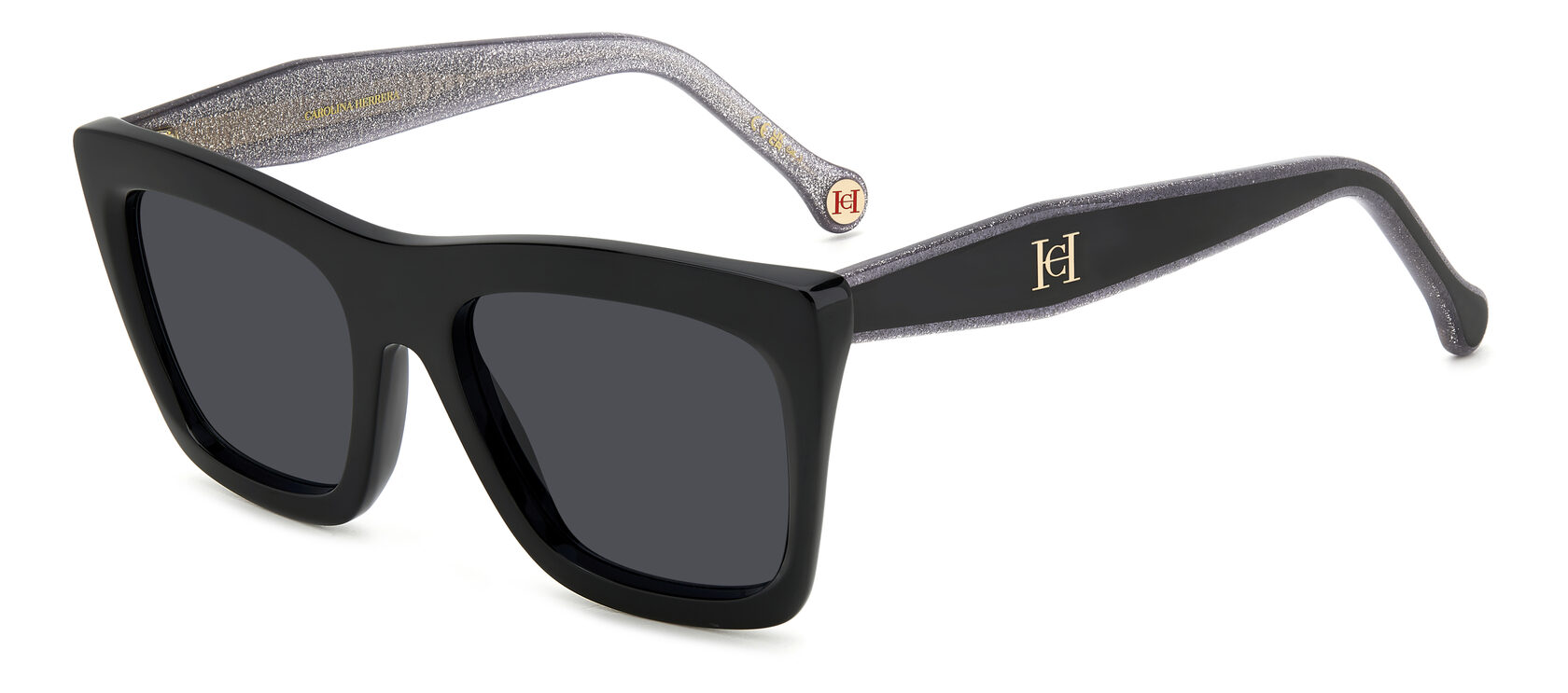 CAROLINA HERRERA HER 0226/S BSC