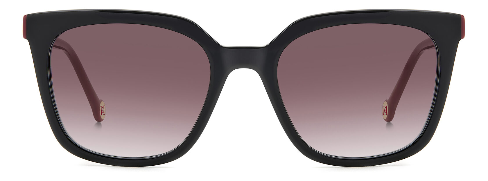 CAROLINA HERRERA HER 0236/S OIT