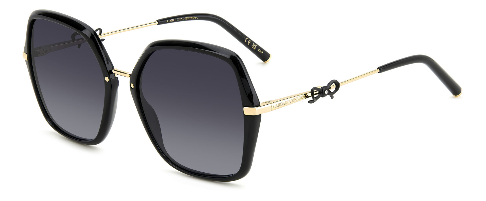 CAROLINA HERRERA HER 0217/S 2M2