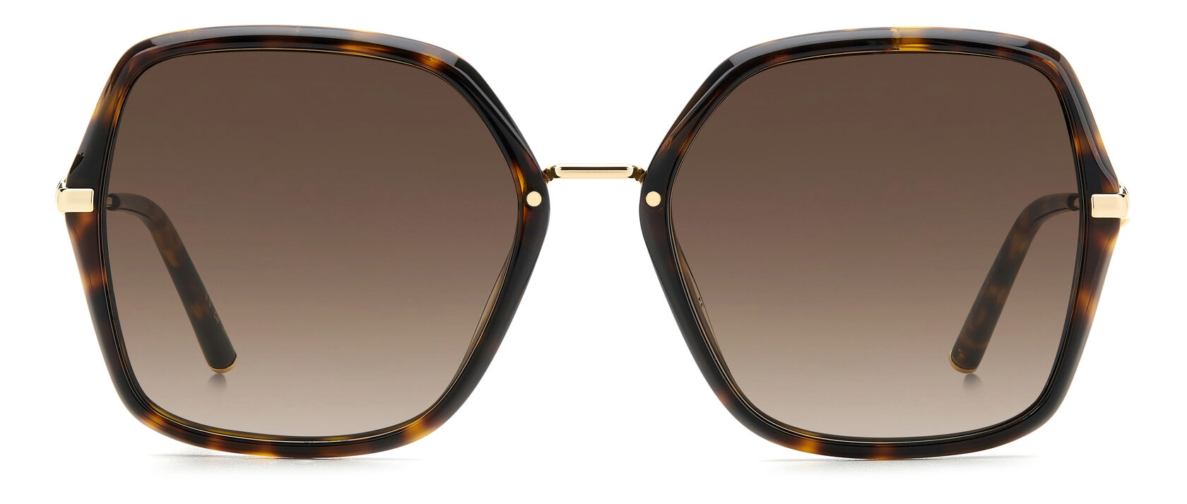 CAROLINA HERRERA HER 0217/S LVL