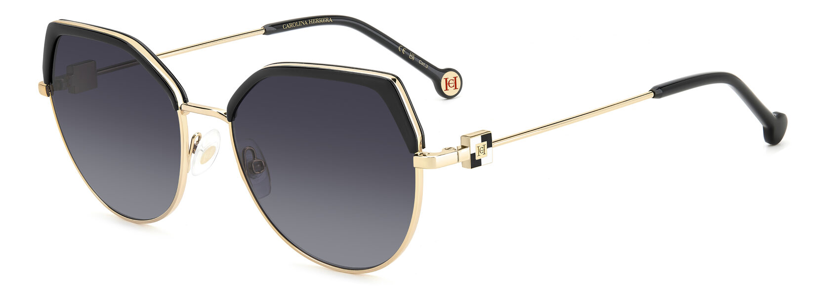 CAROLINA HERRERA HER 0238/S 2M2