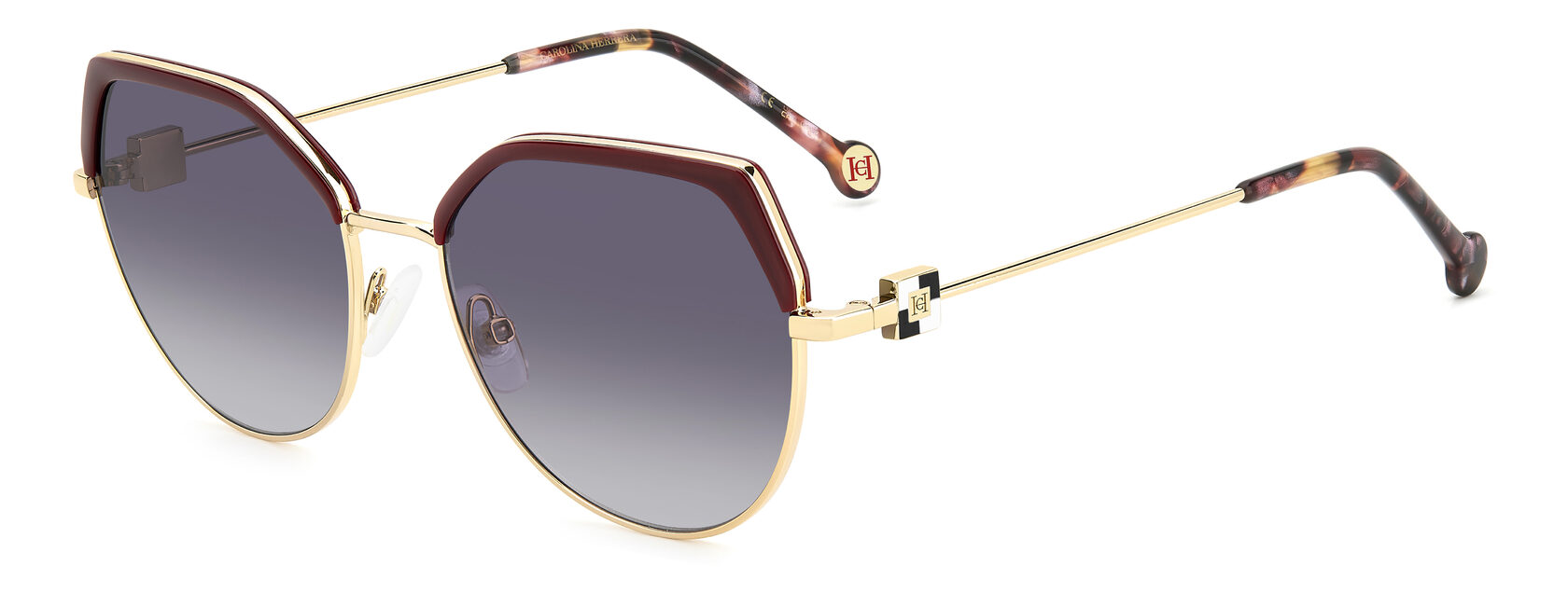 CAROLINA HERRERA HER 0238/S 6K3