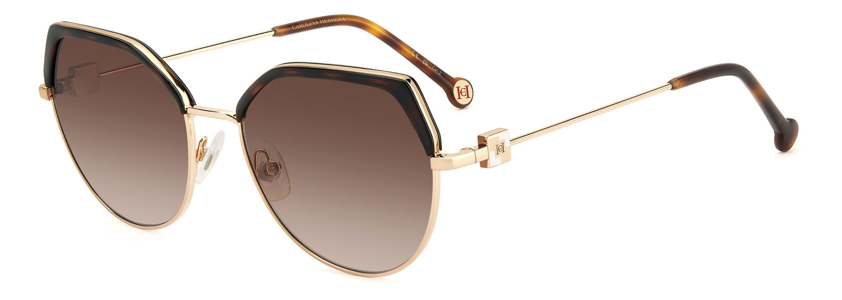 CAROLINA HERRERA HER 0238/S LVL