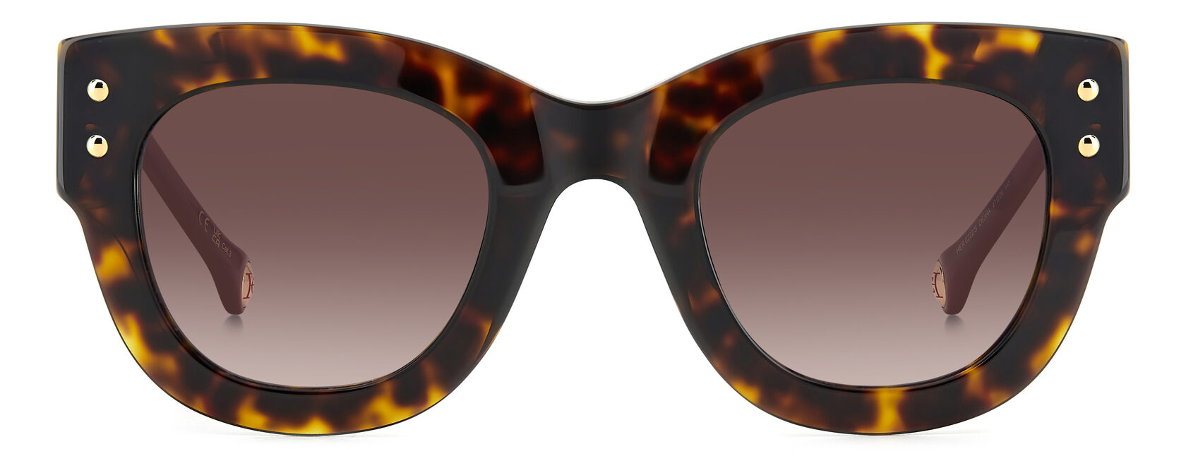 CAROLINA HERRERA HER 0222/S O63