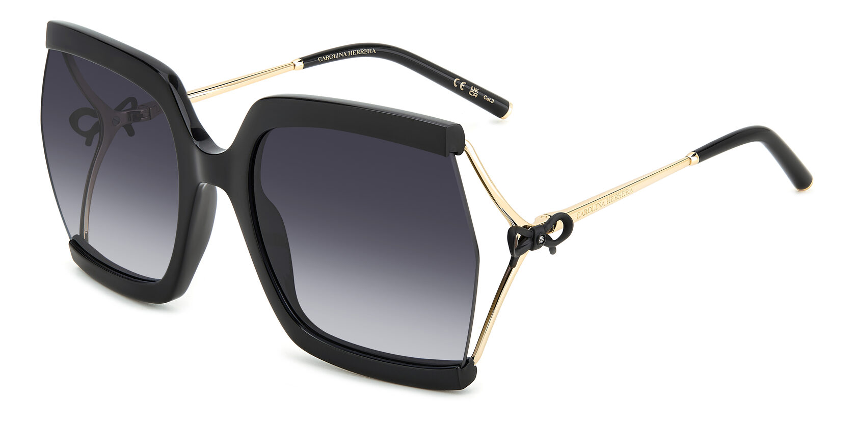 CAROLINA HERRERA HER 0216/G/S 2M2