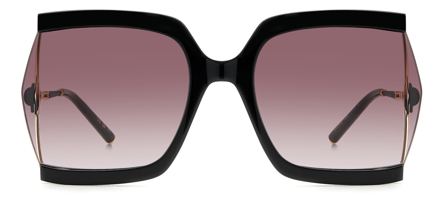 CAROLINA HERRERA HER 0216/G/S HK8