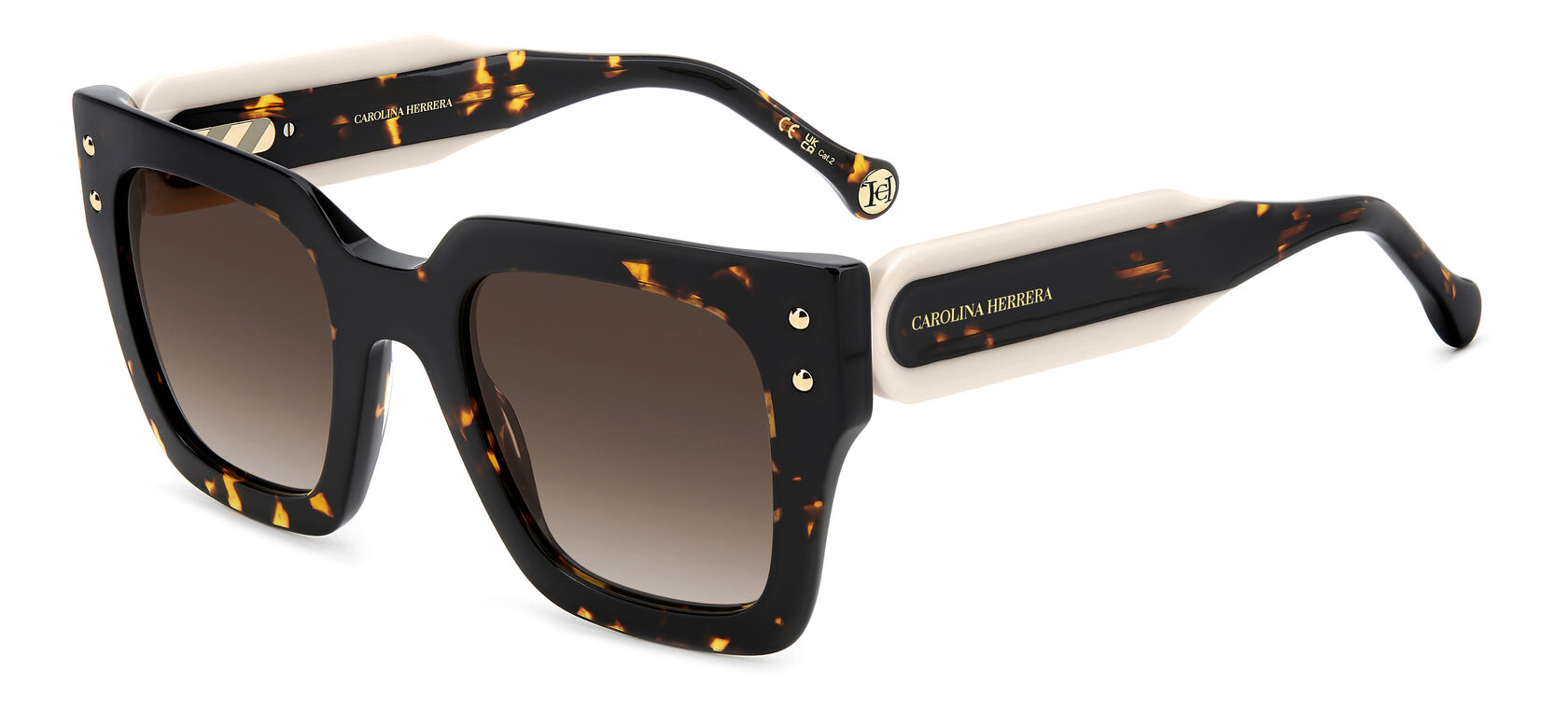 CAROLINA HERRERA HER 0255/S 086