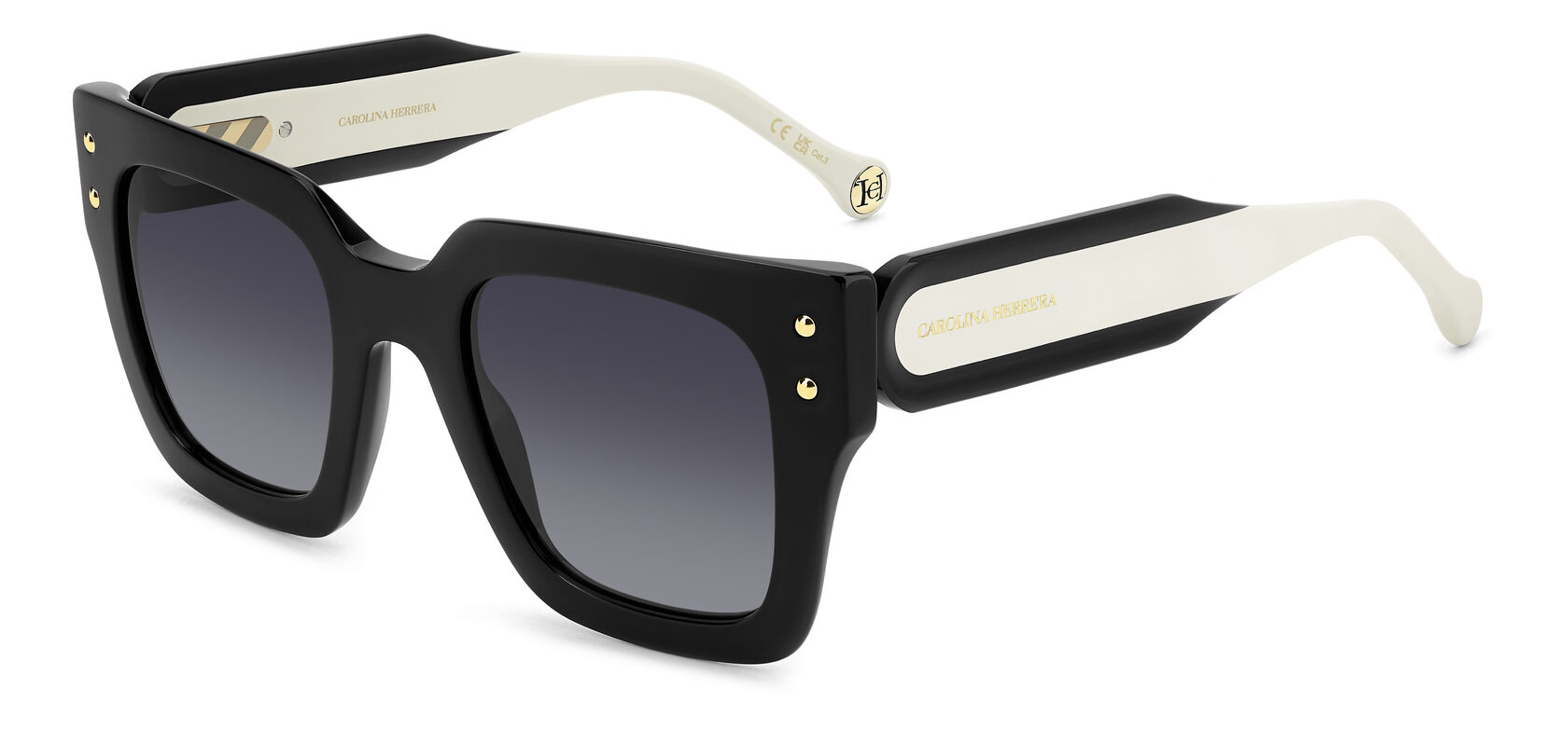 CAROLINA HERRERA HER 0255/S 807